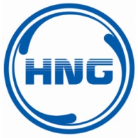 Hamand Nirou Gosil logo - Similar company to Mirolab Bci