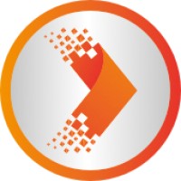 Işınlan Kimya Kozmetik San. Tic. Ltd. Şti. logo - Similar company to Rosella Kozmetik