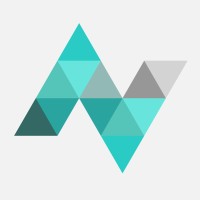 The.NextGen logo - Similar company to Astek The Netherlands