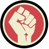 Webellion Ltd