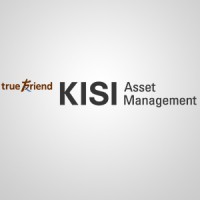 PT KISI Asset Management logo - Similar company to Secure Asset Management