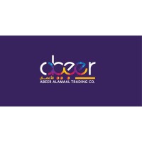 Abeer Alamal | شركة عبير الاعمال التجارية logo - Similar company to Future Solutions Fsf
