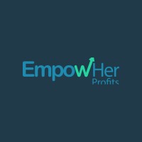 EmpowHer Profits logo - Similar company to Expert Tutor