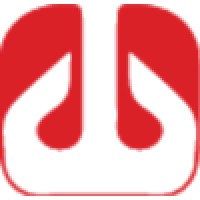 C.B. Medical srl logo - Similar company to Siak Srl