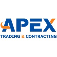 Apex Trading and Contracting logo - Similar company to Semakon