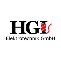 HGI Elektrotechnik GmbH logo - Similar company to Sard Engineering
