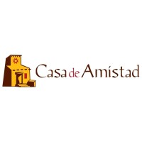 Casa De Amistad Athens