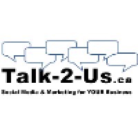 Talk-2-Us.Ca