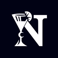 Noitadaa logo - Similar company to Rbs Technology