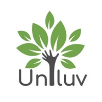 UniLuv Brands Private Limited logo - Similar company to Hifi_Itpark_Fmcg