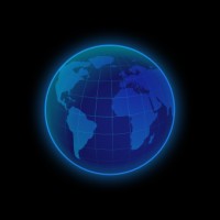 Gaia Consortium logo - Similar company to Complexity Adventures