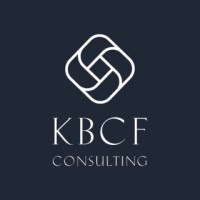 KBCF logo - Similar company to Efilm Online