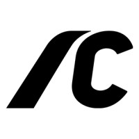 Achieve Championship logo - Similar company to Cellarbrations
