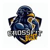 CrossFit Buzet logo - Similar company to Mairie De Buzet Sur Tarn