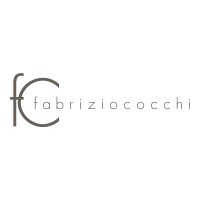 Maison Fabrizio Cocchi Interiors logo - Similar company to Icrossing Italia