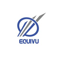 Equivu Capital logo - Similar company to Tallvine Partners