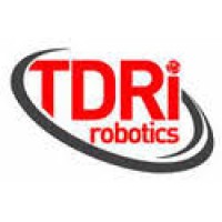 TDRi Robotics logo - Similar company to Verbotics