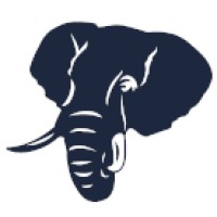 Darnel, Inc. logo - Similar company to Ecohome Solution