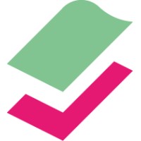 Packsquare logo - Similar company to Seamstream