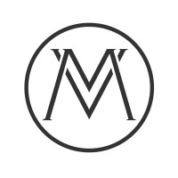 MIRCO VISCONTI S.P.A. logo - Similar company to Crivelli Srl
