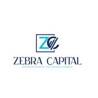 Zebra Capital Management LLC, Delaware. logo - Similar company to Zebra Capital