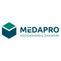 Medapro logo - Similar company to Buddi Ai
