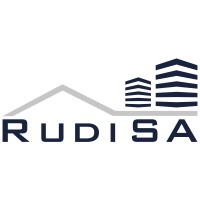 Rudi SA logo - Similar company to Fast Services Sa