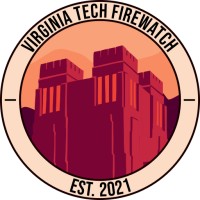 VT Firewatch logo - Similar company to Asap Firewatch Llc