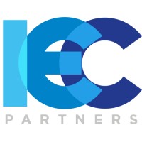 IEC Partners logo - Similar company to Saryx Engineering Group Powering Hsec Online®