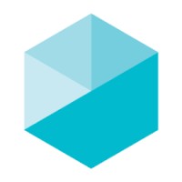 SS Packaging World logo - Similar company to Ss Packaging