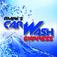 Express Carwash GMBH logo - Similar company to Halmbrüder I Knyg