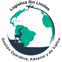 GESTION OPERATIVA, ADUANAL Y DE TRAFICO - LOGISTICA SIN LIMITES logo - Similar company to Cubiccalc