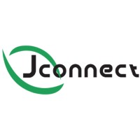 Jconnect Infotech logo - Similar company to Sonyo Management