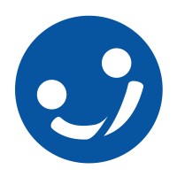 Breen & Associates - Results Through People logo - Similar company to Carnoco