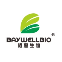 xuzhou baywell biotech co.,ltd logo - Similar company to Wuhan Uni-Science Biotechnology Co., Ltd.