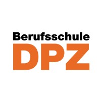 Berufsschule für Detailhandel und Pharmazie Zürich logo - Similar company to Berufsfachschule Winterthur
