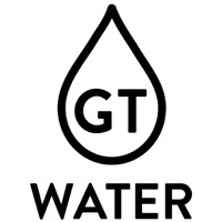 GTwater.org logo - Similar company to Pilot | Itg