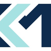 MoodyKhozin logo - Similar company to Revquest Inc.