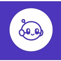 Bajkoludek logo - Similar company to Myco Renew Ltd.