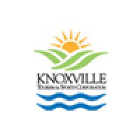 Knoxville Tourism & Sports Corporation logo - Similar company to Let'S Be Blount