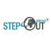 StepOut Abroad logo - Similar company to Róu So