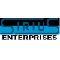 Sirius Enterprises