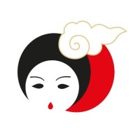 Hanabi Community logo - Similar company to Bureau De Presse Matilde Incerti