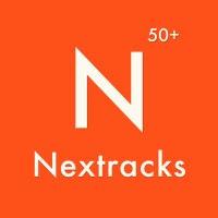 Nextracks