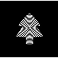 Tecpie logo - Similar company to 4Goss Technologies Inc