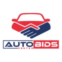 Autobids logo - Similar company to Cecil Baker, Llc