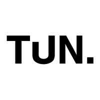 TUN. GreenDeal Vorarlberg logo - Similar company to Laafi - Initiative For Development