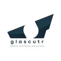 GLASCUTR Limited logo - Similar company to Aits Genesis