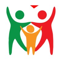 TotoRegister logo - Similar company to Outmailr