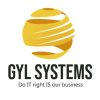 Gyl Systems